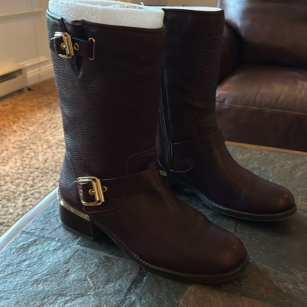 Vince Camuto VC Windy Boot Womens 11M